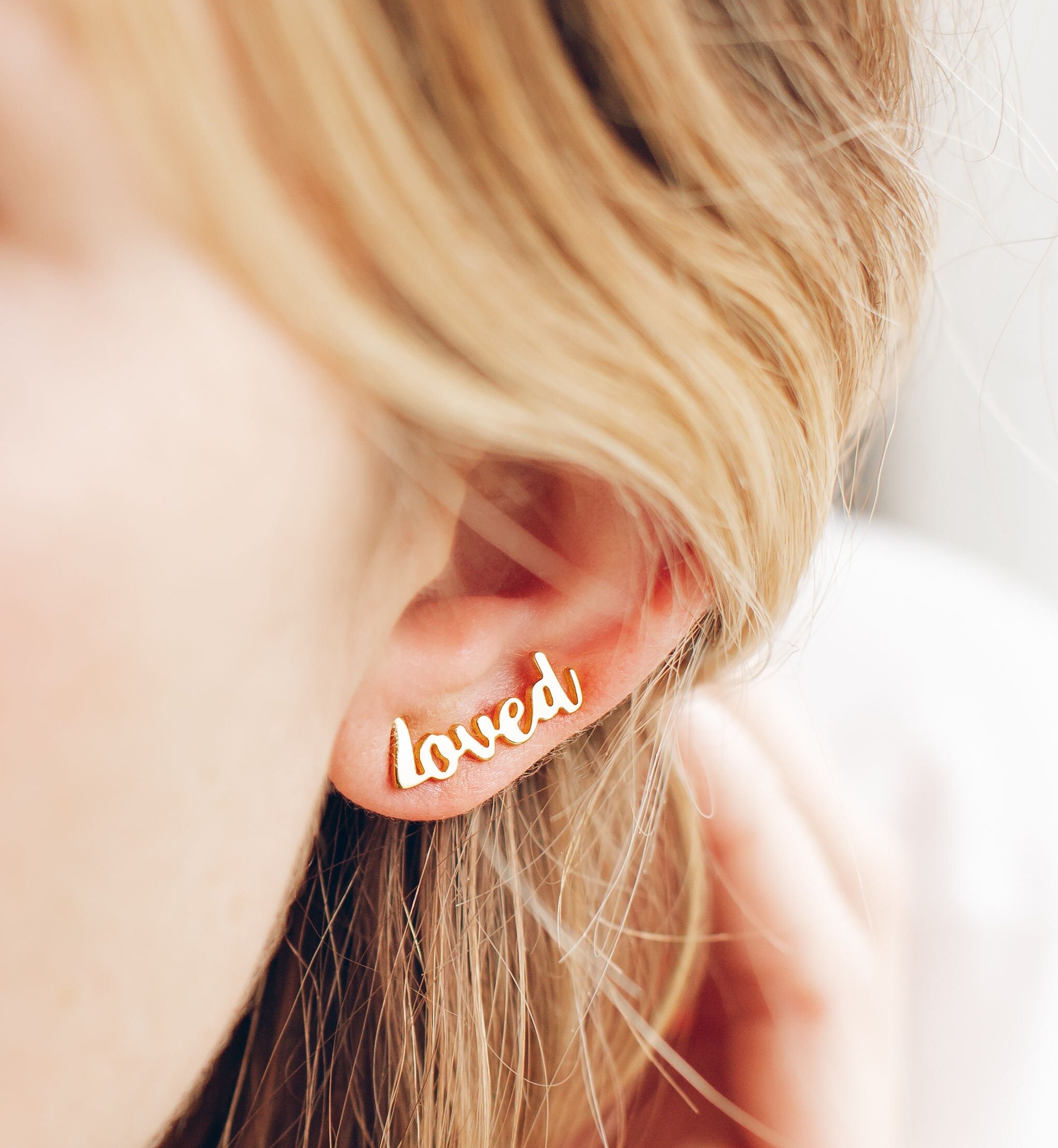 Porta Abiti Doppio Senso 6 Teste Bambù Naturale - Mobiletti - Foto 2