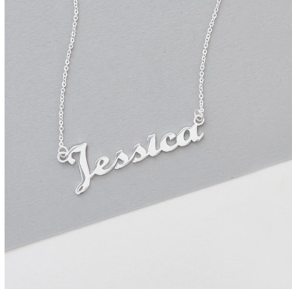 tiffany and jessica etsy