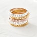 see more listings in the Rings section