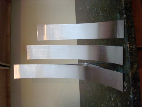 11 Inch Brushed Stainless Steel Countertop Corbel Support Etsy
