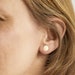 see more listings in the Goujons et Boucles D'oreilles section