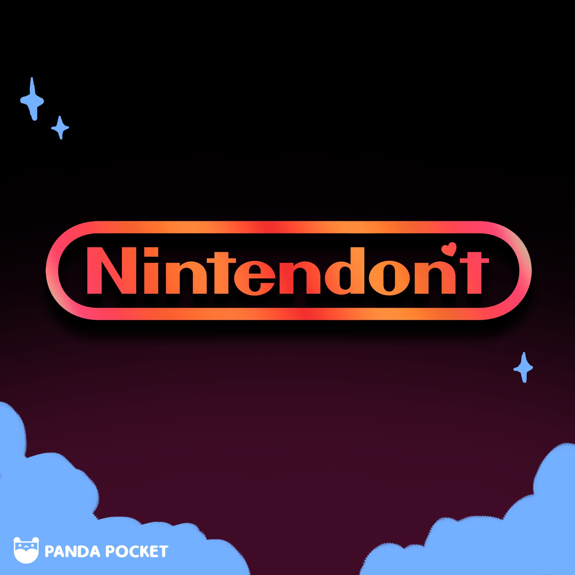 Nintendont Instructions