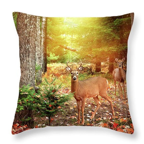 Hunting Camp Decor Etsy
