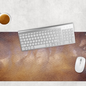 Schreibtischmatten, Büro Essentials, Gaming Mouse Pad, funktionale Schreibtisch-Kunst, kleine Schreibtischmatte, Mittlere Schreibtischmatte, große Schreibtischmatte, extra große Schreibtischmatte