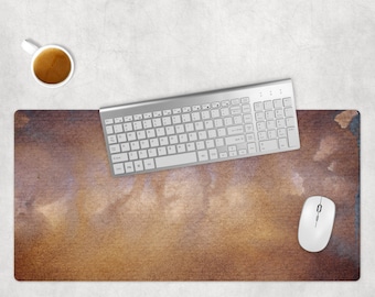 Tappetini da scrivania, articoli essenziali per l'ufficio, tappetino per mouse da gioco, decorazioni per scrivania funzionali, tappetino da scrivania piccolo, tappetino da scrivania medio, tappetino da scrivania grande, tappetino da scrivania extra large