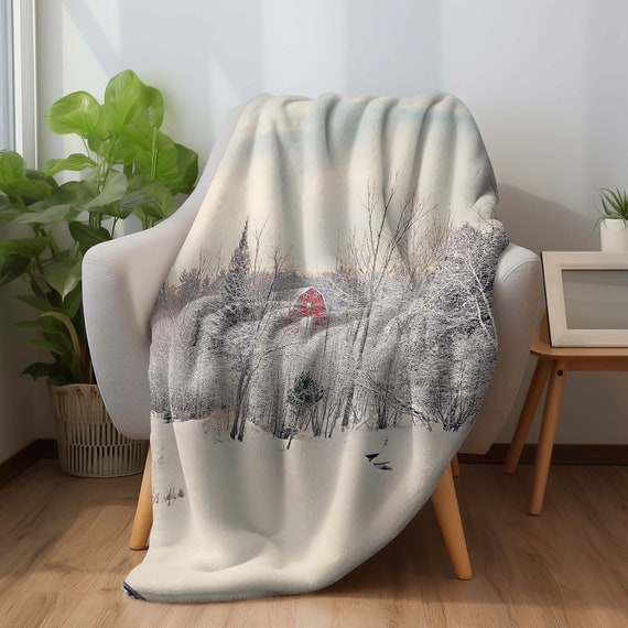 60x80 sherpa blanket hotsell
