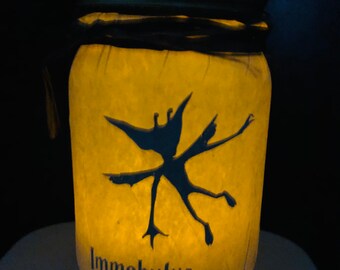 Download Harry Potter Pixie Etsy