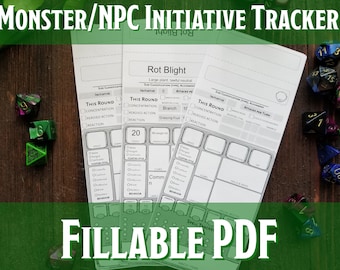 volo's guide to monsters pdf português