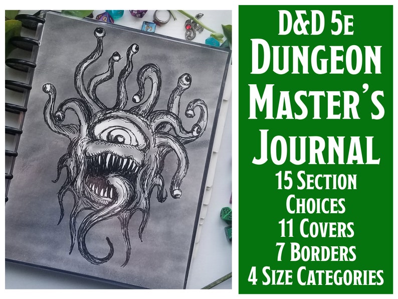 darkest dungeon what are journal pages for darkest dungeon what are journal pages for