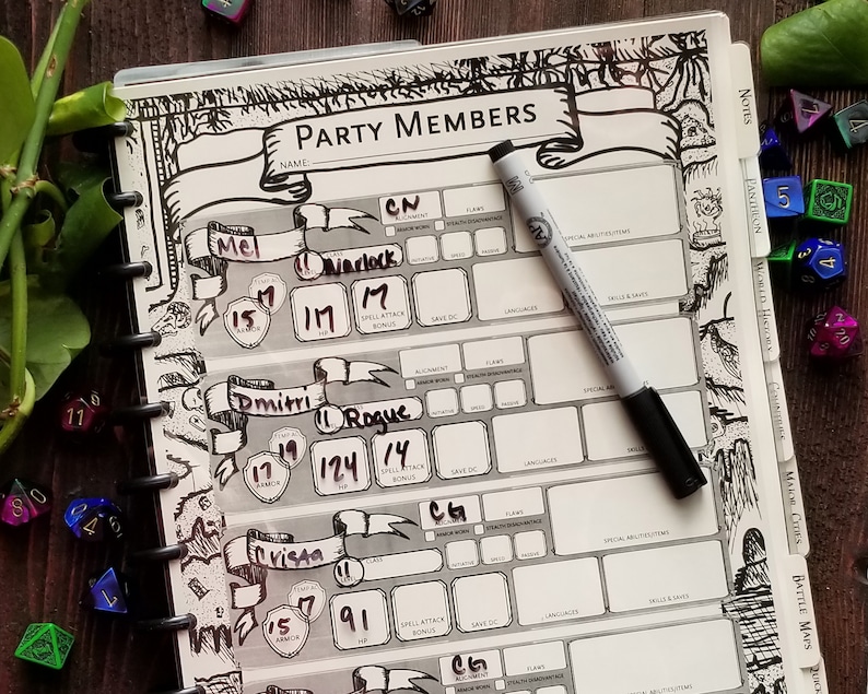 What do journal pages do darkest dungeon - jopoper