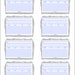 Treasure Cards Printable Fillable PDF Dungeons and Dragons 5e ...