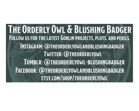 D D Familiar Animal Companion Character Sheet Printable Etsy Canada