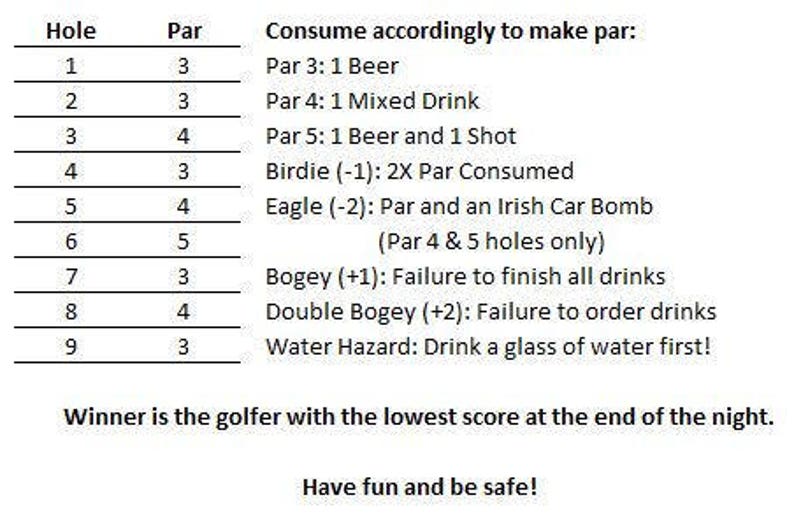 bar-golf-template