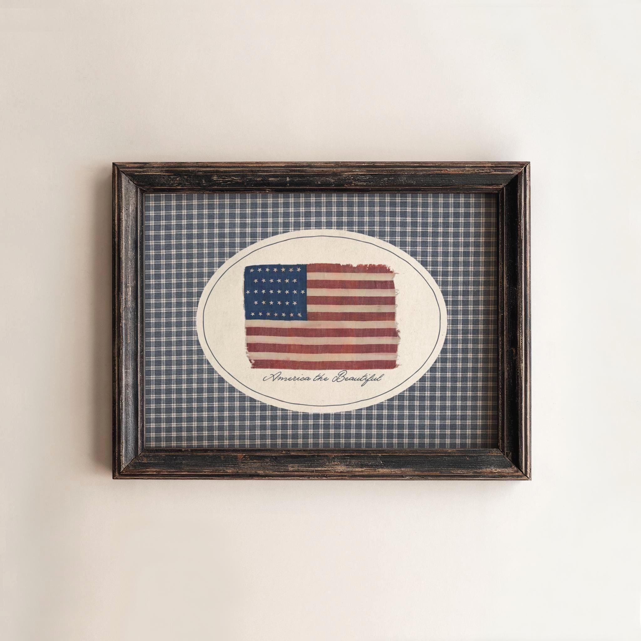 Large Civil War Sign - Etsy