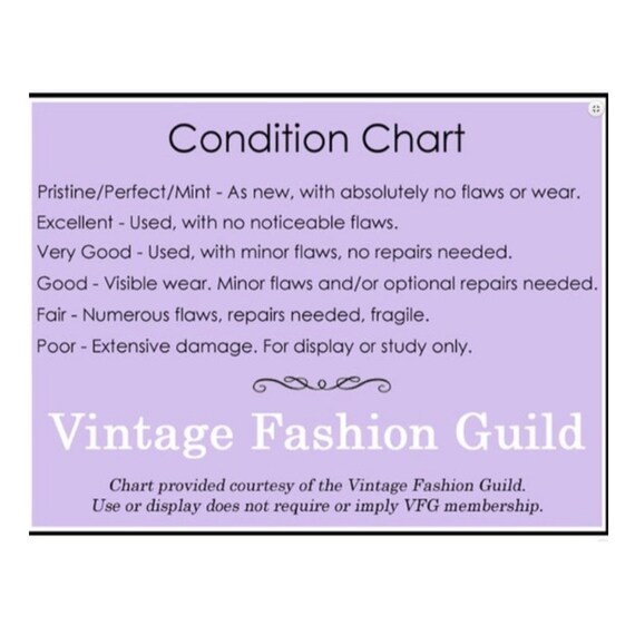 1960s Dynasty Hong Kong Gold Beaded Jacket, Medium Gem