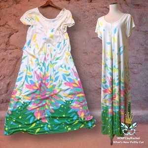white flower girl dresses White Flower Girls Dresses With Long Sleeves Appliques