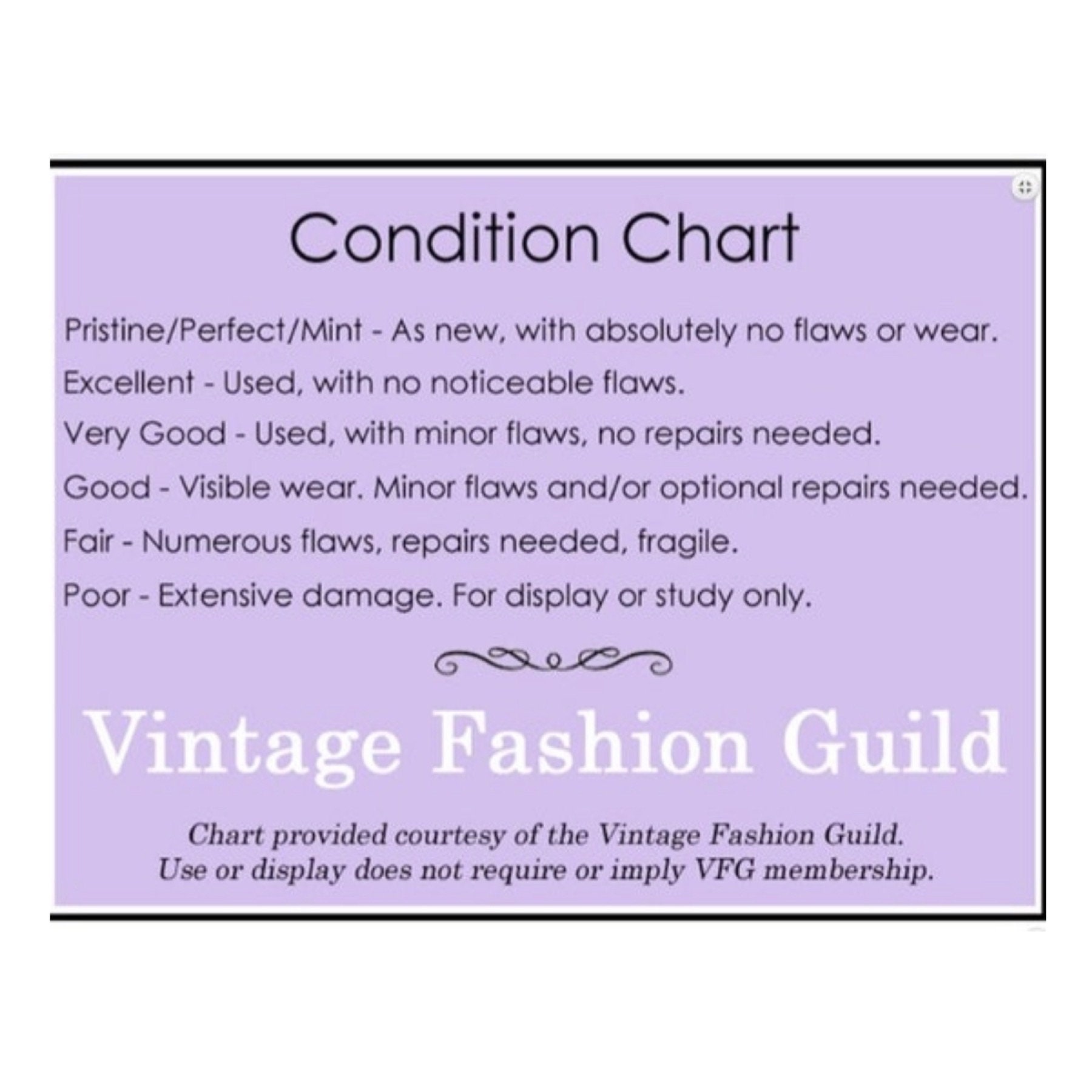 terry cloth house shoes