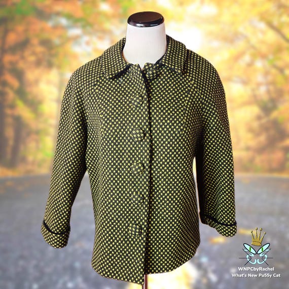 green polka dot dress shirt Buy Wardrobe Dark Green Polka Dot Shirt from Westside main image 1