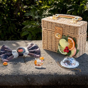 Fall Favorites Accessory Pack