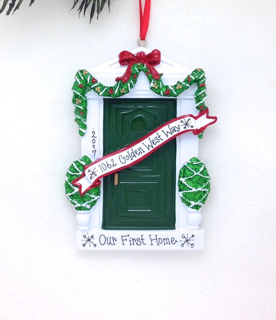 Harry Potter Minerva McGonagall Sherbet Lemon Christmas Ornament//Magnet//DHM