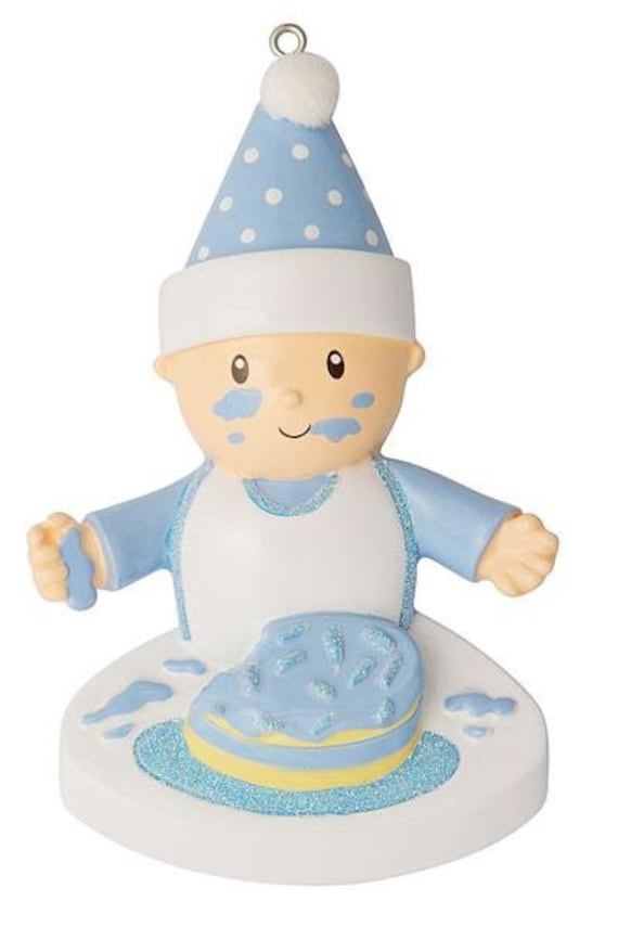 christmas gifts for girls age 5