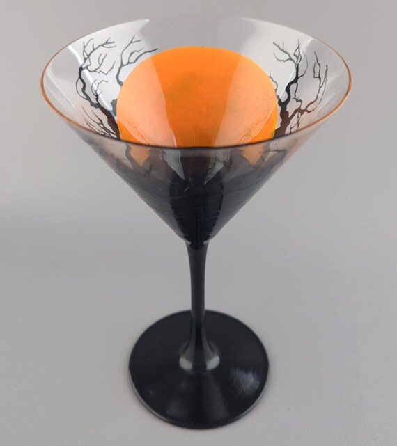 Martini cat clearance tree