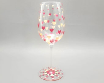 Galentines Day Wine Glass, Galentines Day Gifts, Friends Valentine, Best  Friend Valentines, Friends Valentine, Galentine, Galentine's Day 