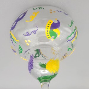 mardi gras gdzie jest