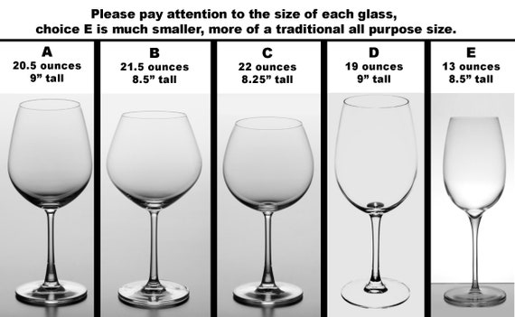 What's the Best Wine Glass to Buy: Stemless or Stemmed? - Eater