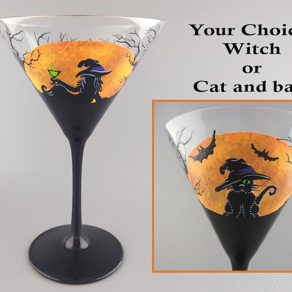 Martini Cat Tree Etsy