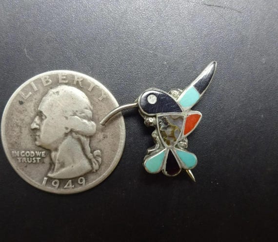 ハミングバード Hummingbird Ice Axe – Blue Ice North America