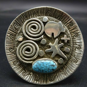 Ring alex sanchez - Etsy 日本