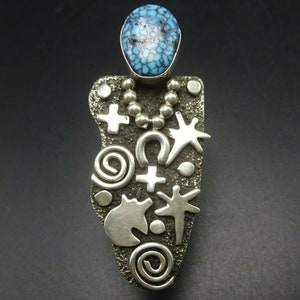 Ring alex sanchez - Etsy 日本