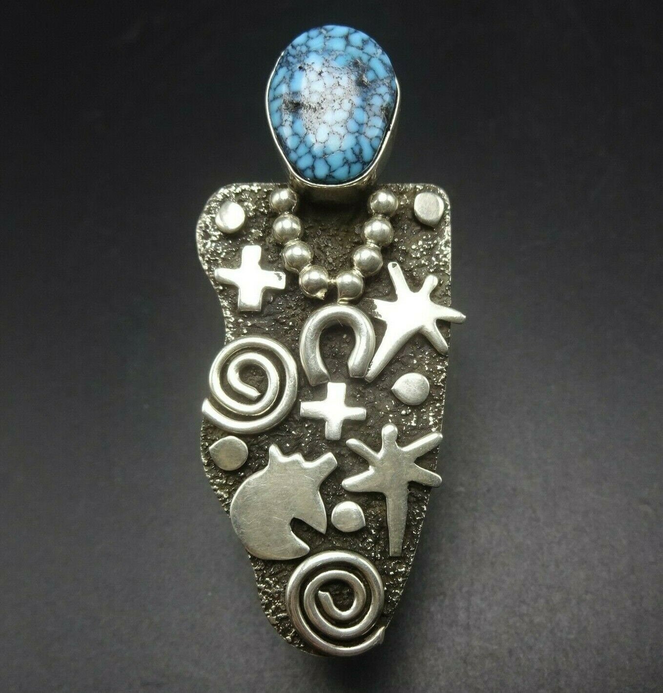 Alex sanchez jewelry - Etsy 日本 Alex sanchez jewelry - Etsy 日本