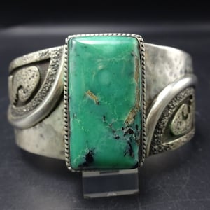 Herman Vandever Jewelry - Etsy