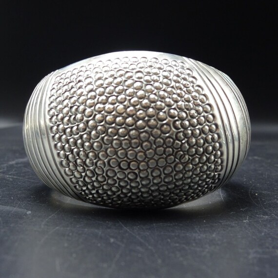 アクセサリー NAVAJO orville tsinnie Circle Bracelet アクセサリー NAVAJO orville tsinnie Circle Bracelet NAVAJO orville