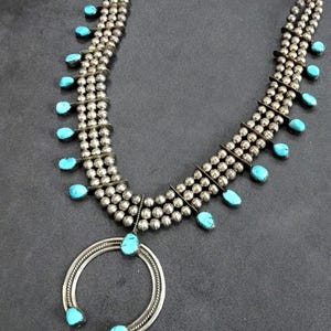 Rose castillo navajo - Etsy 日本