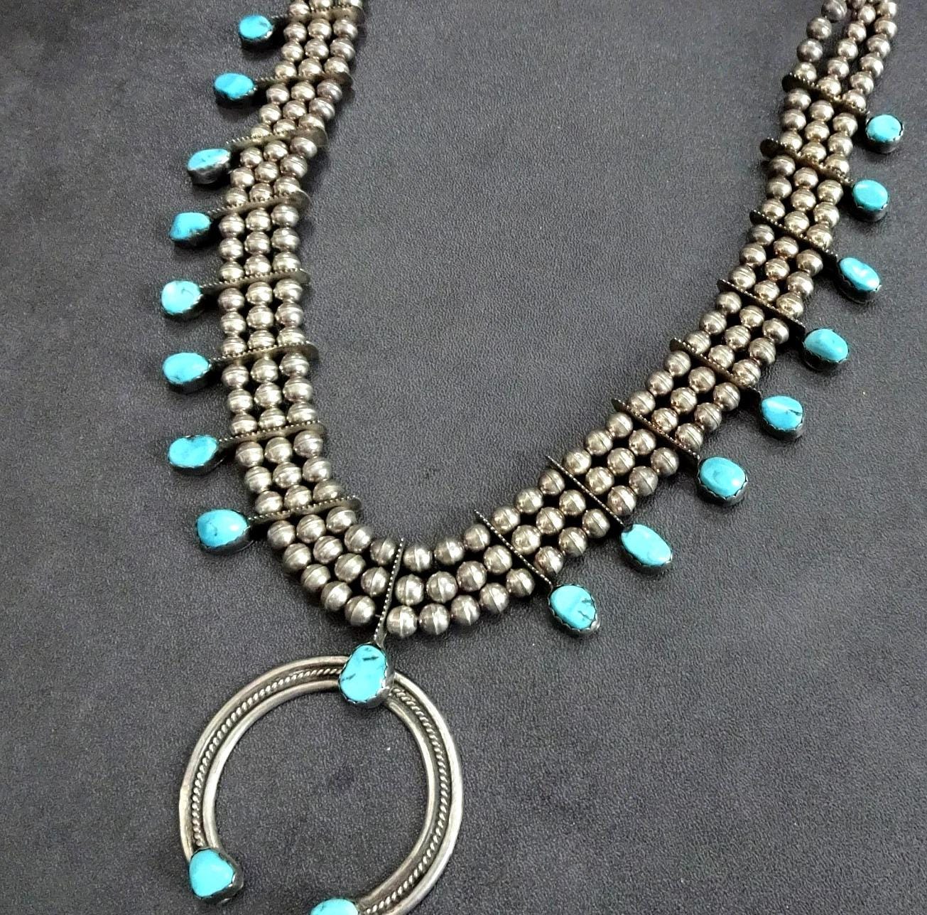 Rose castillo navajo - Etsy 日本
