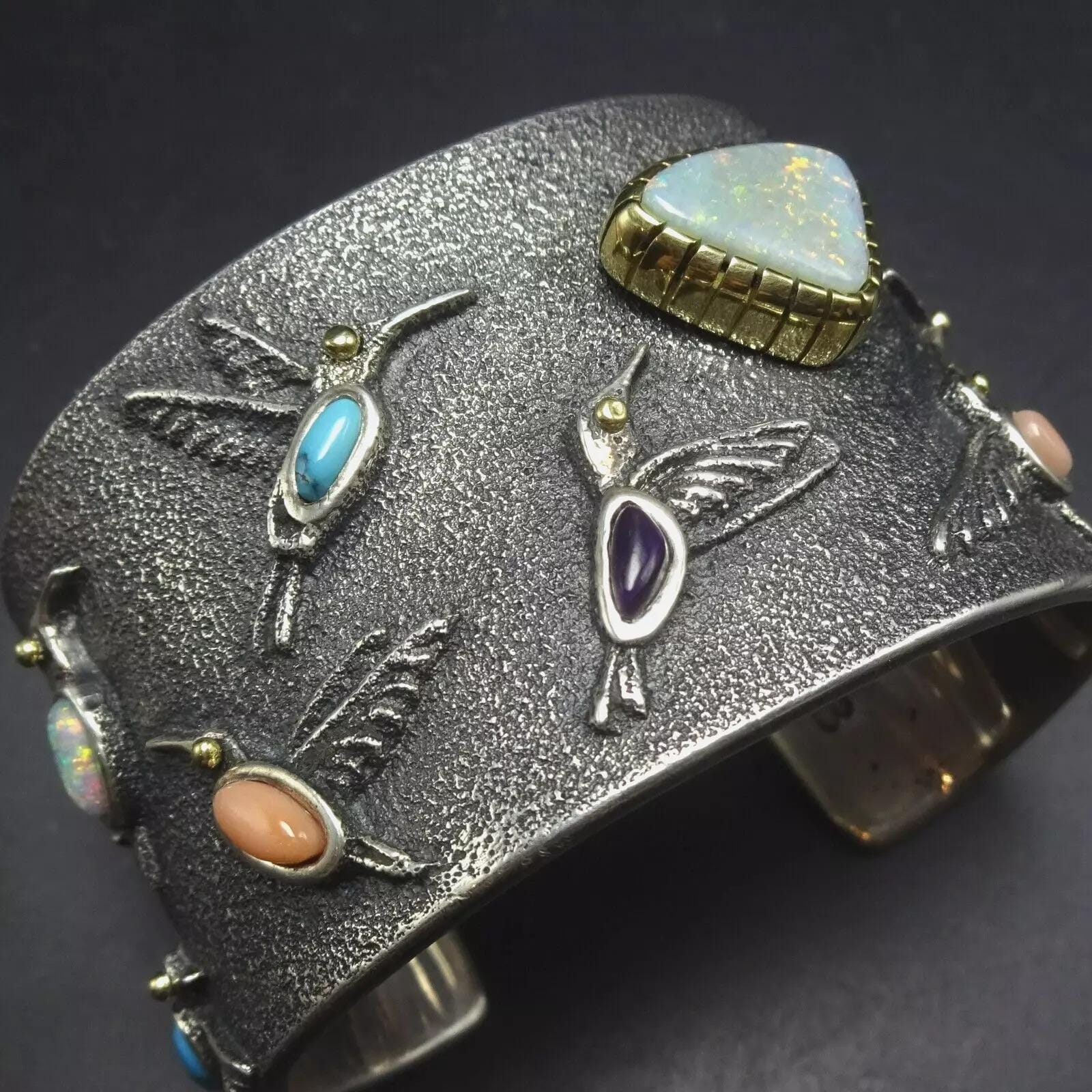 Philander begay - Etsy 日本