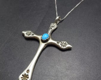 Lawrence Saufkie Hopi Sterling Silver PALIK MANA Palhikmana Lawrence Saufkie Hopi Sterling Silver PALIK MANA Palhikmana