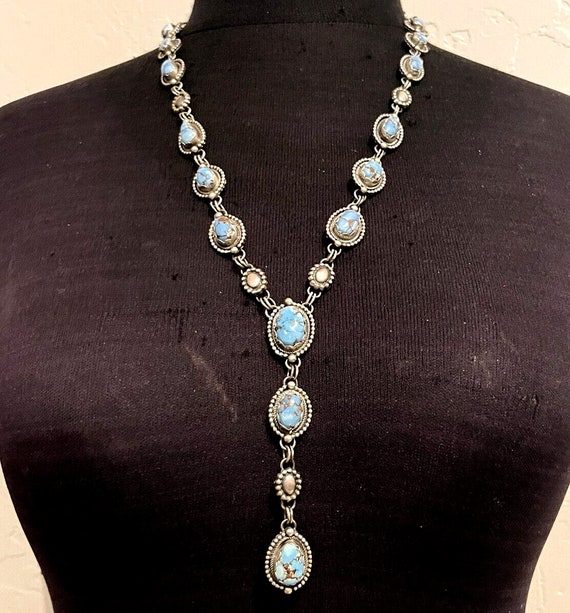 Jewelry hills deals etsy