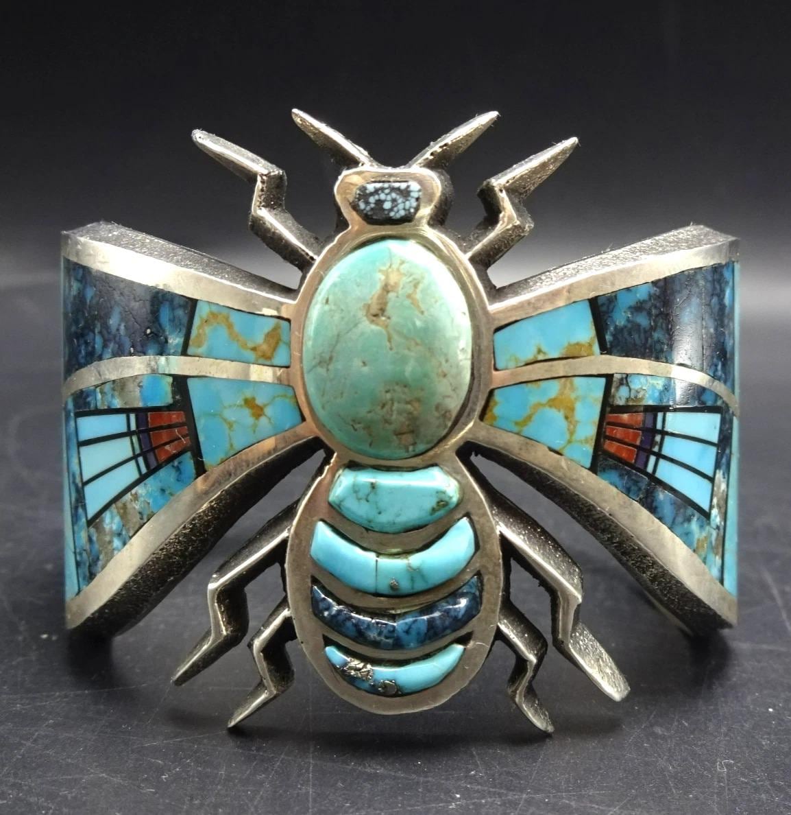 Aaron Anderson Jewelry - Etsy