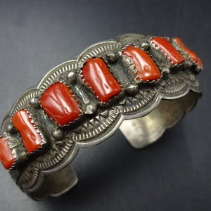 Wilbert benally best sale navajo