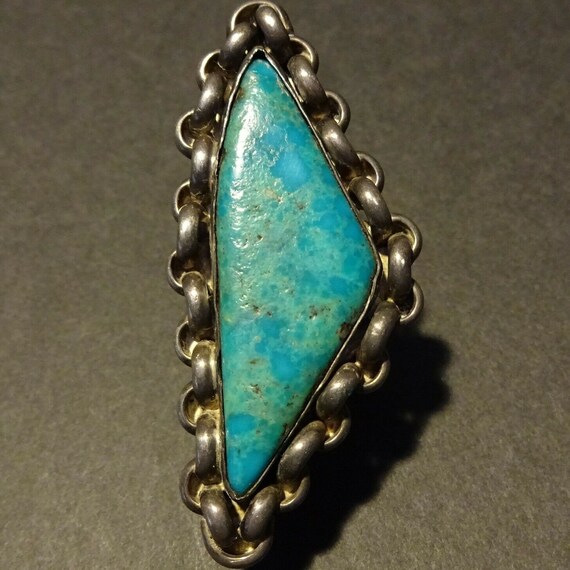 Yahoo!オークション - 超希少 VTG 60's Navajo Triangle