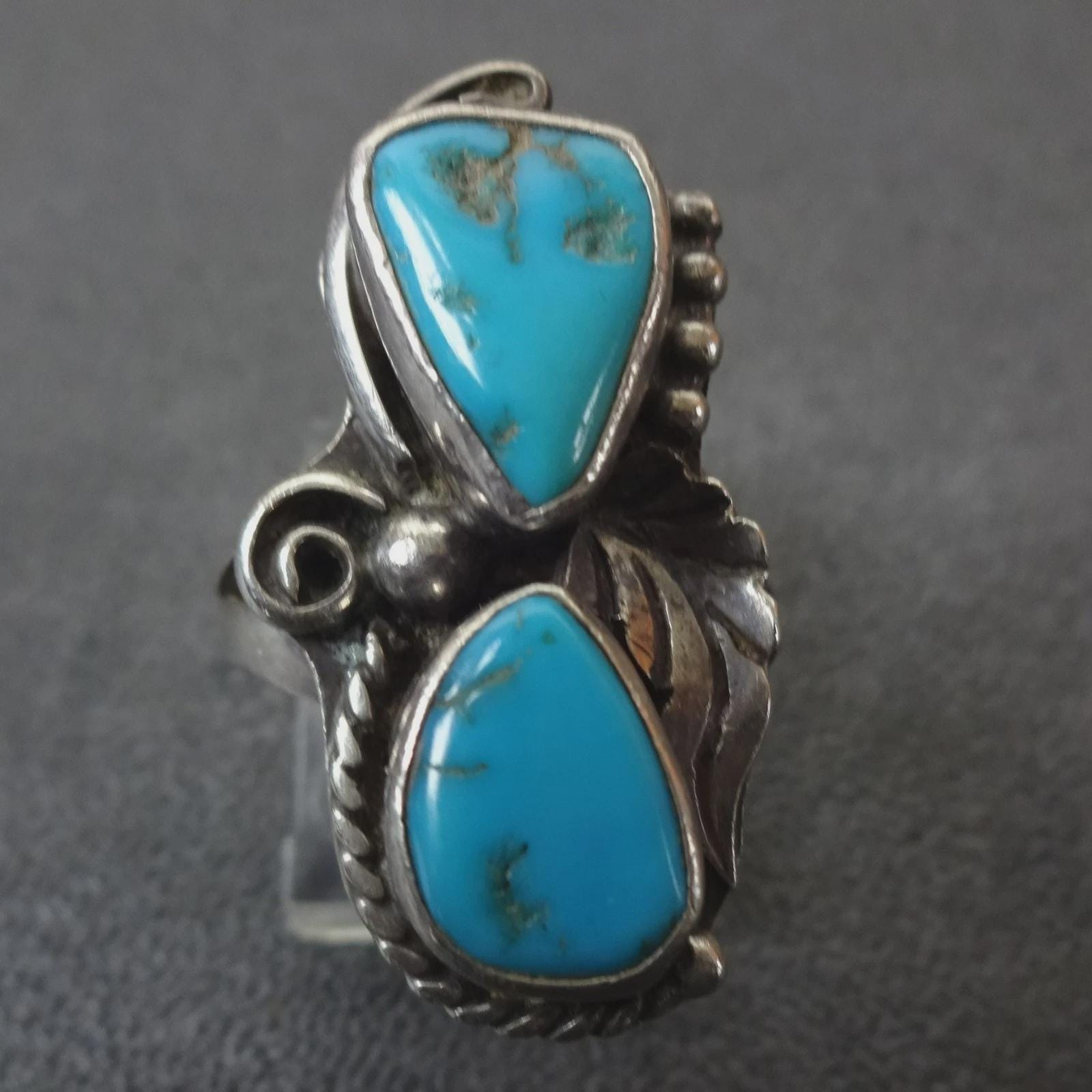 Jj Navajo - Etsy
