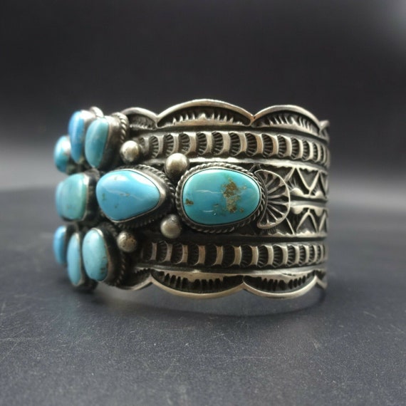 Andy on sale cadman jewelry