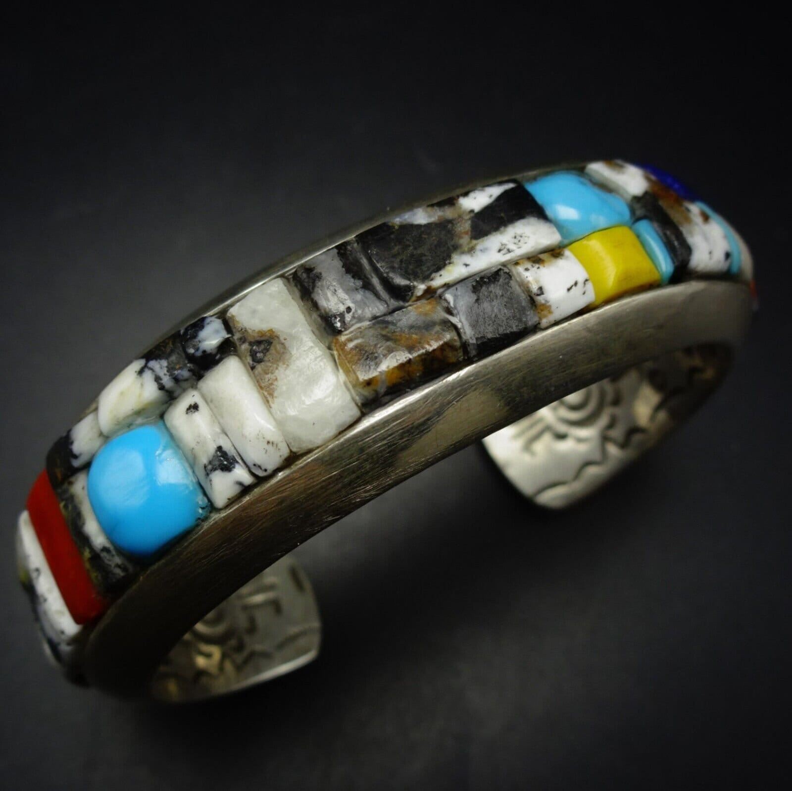 本日限定価格レイアダカイバングル