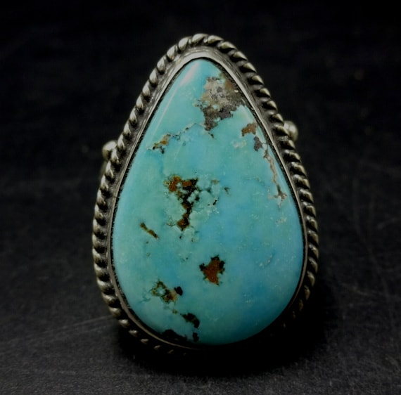 Orville tsinnie on sale jewelry for sale
