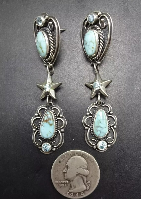 Elegante e semplice S925 in argento Sterling classico Versatile gioielli turches Elegante e semplice S925 in argento Sterling classico Versatile gioielli turches