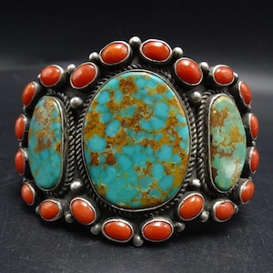 Kirk Smith Navajo - Etsy